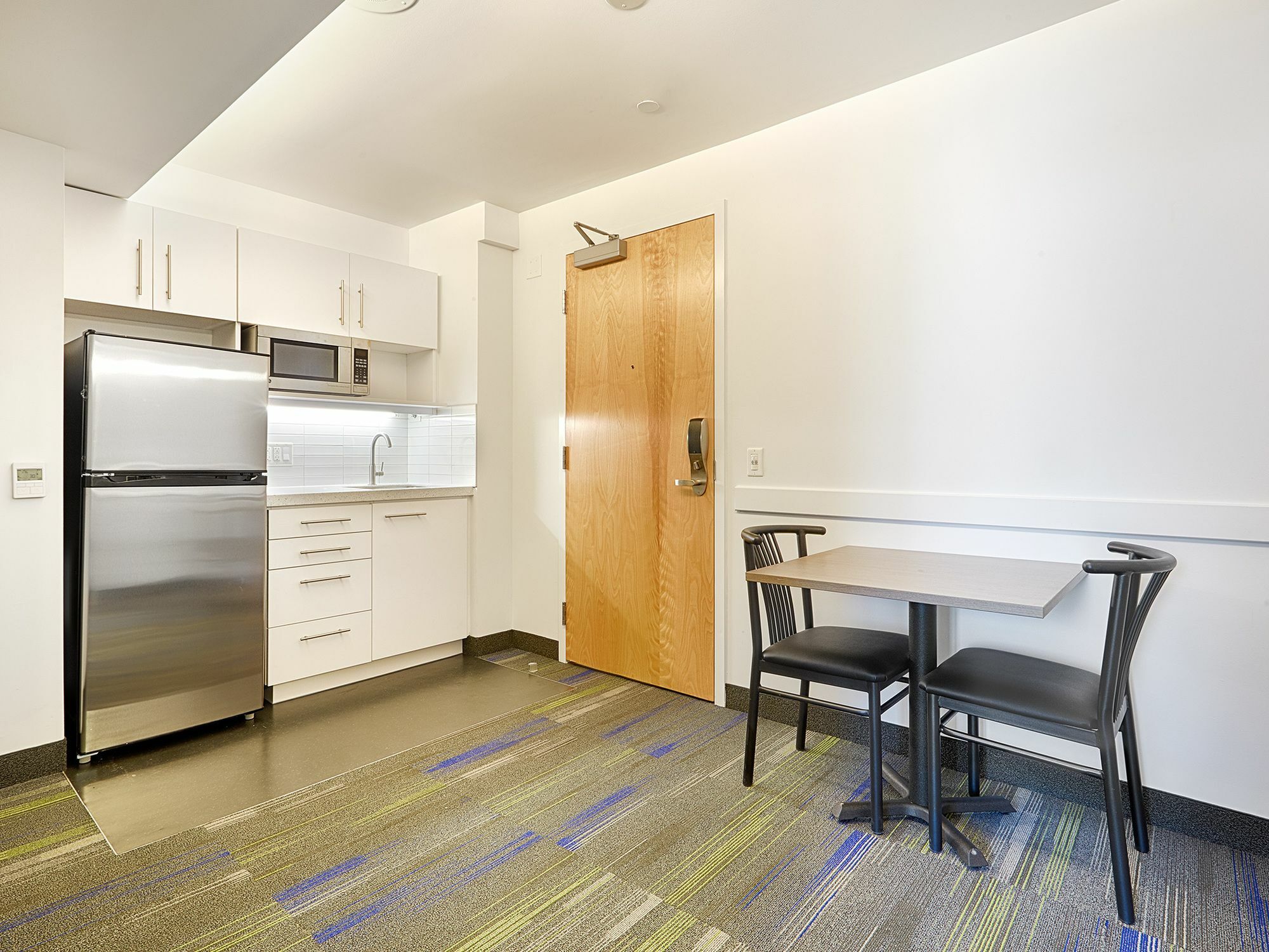 Residence & Conference Centre - Toronto Downtown Екстериор снимка