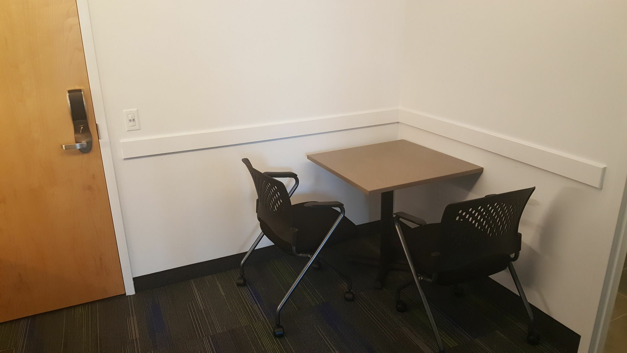 Residence & Conference Centre - Toronto Downtown Екстериор снимка