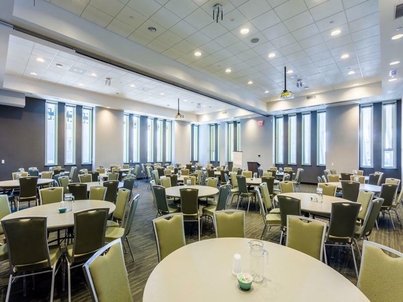 Residence & Conference Centre - Toronto Downtown Екстериор снимка